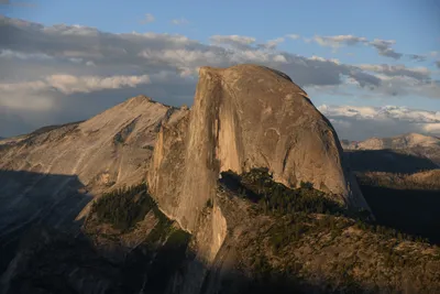 DSC_4231 (Large).JPG